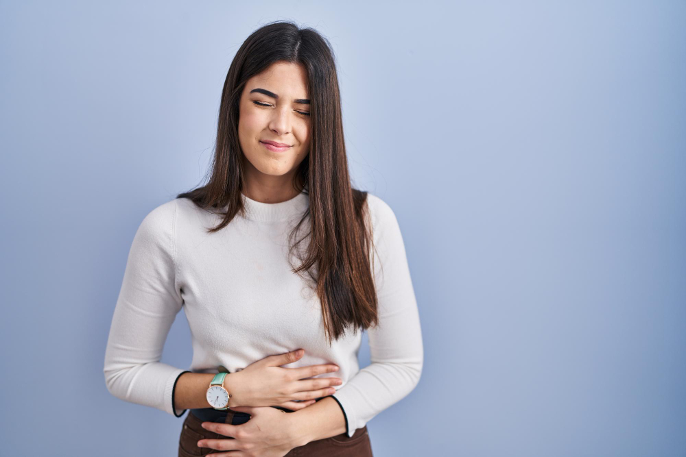 PCOS Weight Gain and Ayurveda - Tanmatra Ayurveda Thiruvananthapuram