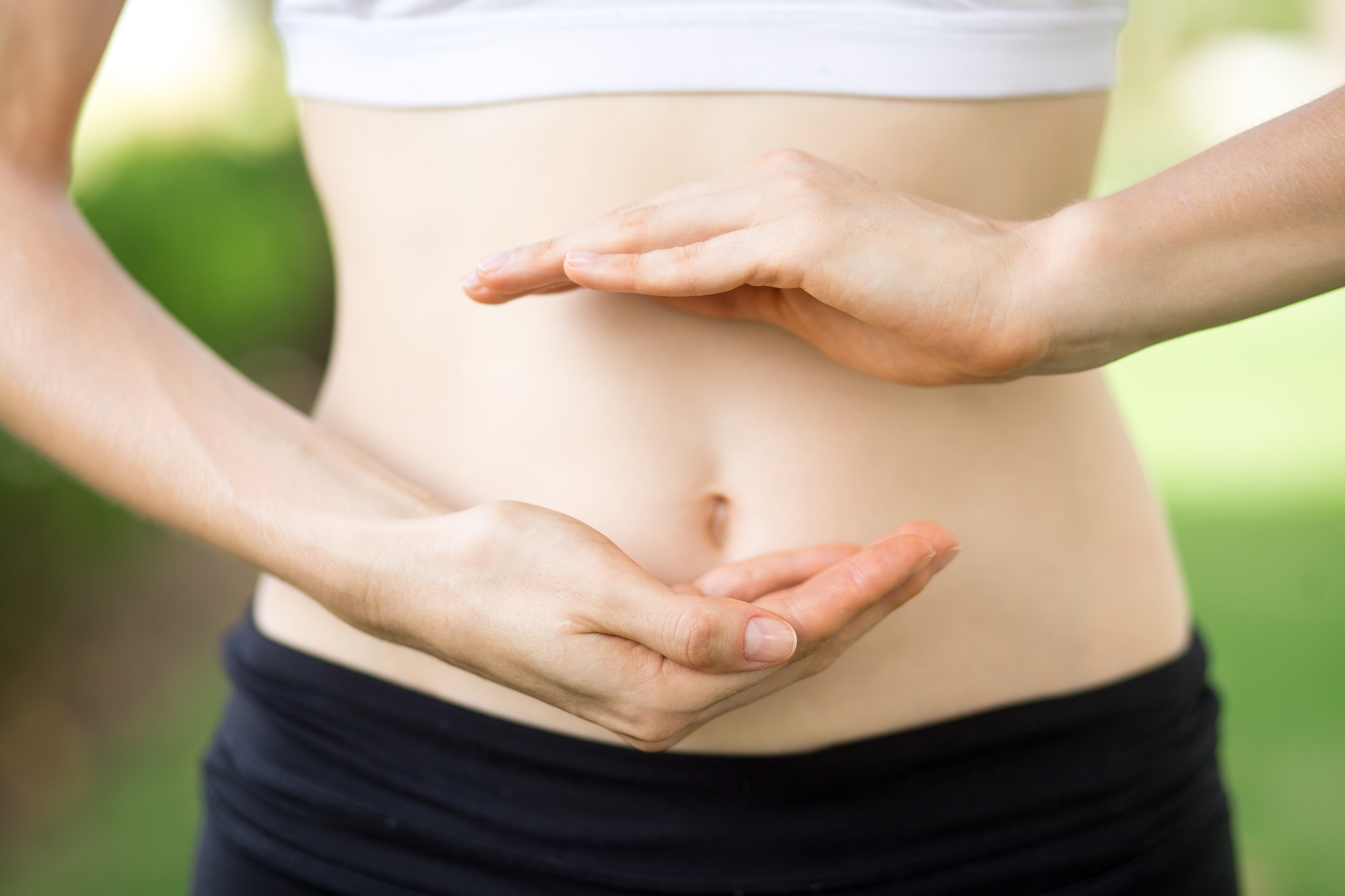 Food Combinations That Ruin Gut Health: Ayurvedic Wisdom You Need to Know