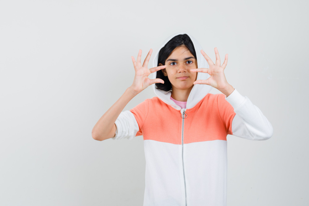 Building Immunity in Children Ayurvedic Tips for Raising Healthy Kids