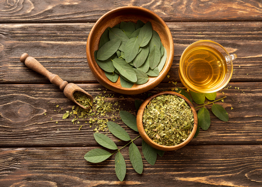 Ayurveda for Diabetes Management (Prameha): Natural Approaches to Blood Sugar Control