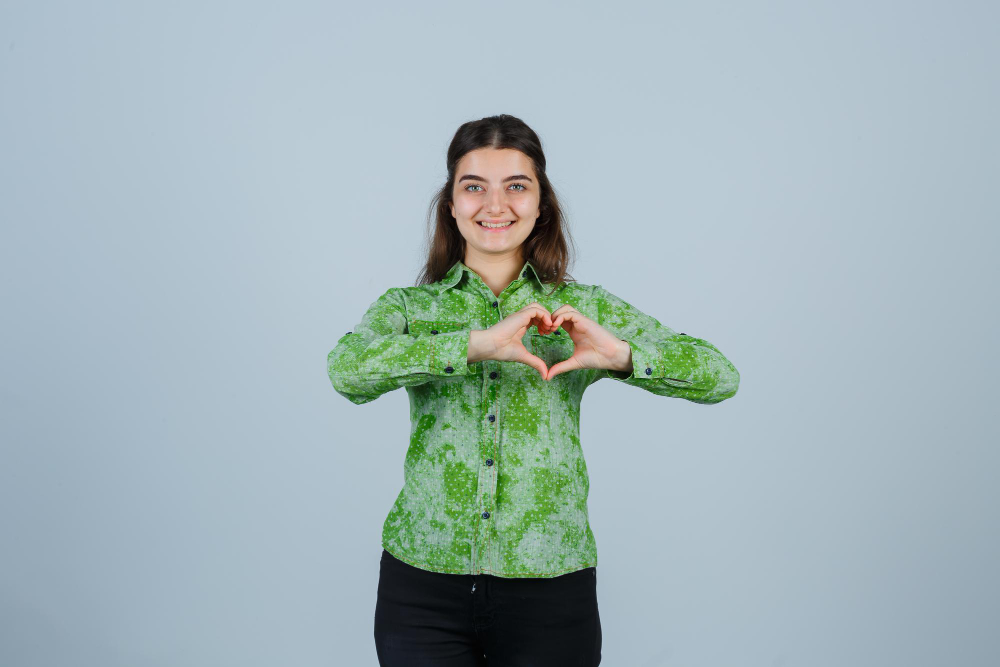 Ayurveda for Heart Health (Hridroga): Natural Approaches to Cardiovascular Wellness