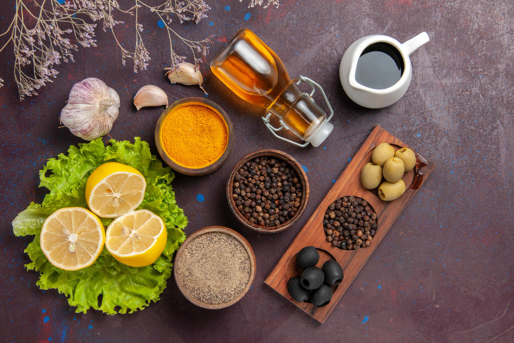 The Science of Rasayana: Ayurvedic Rejuvenation for Longevity & Vitality
