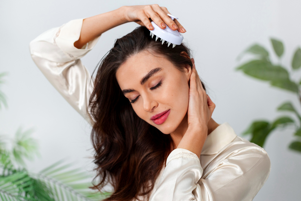 The Spiritual Dimension of Ayurveda: Connecting Health, Consciousness & Daily Practice