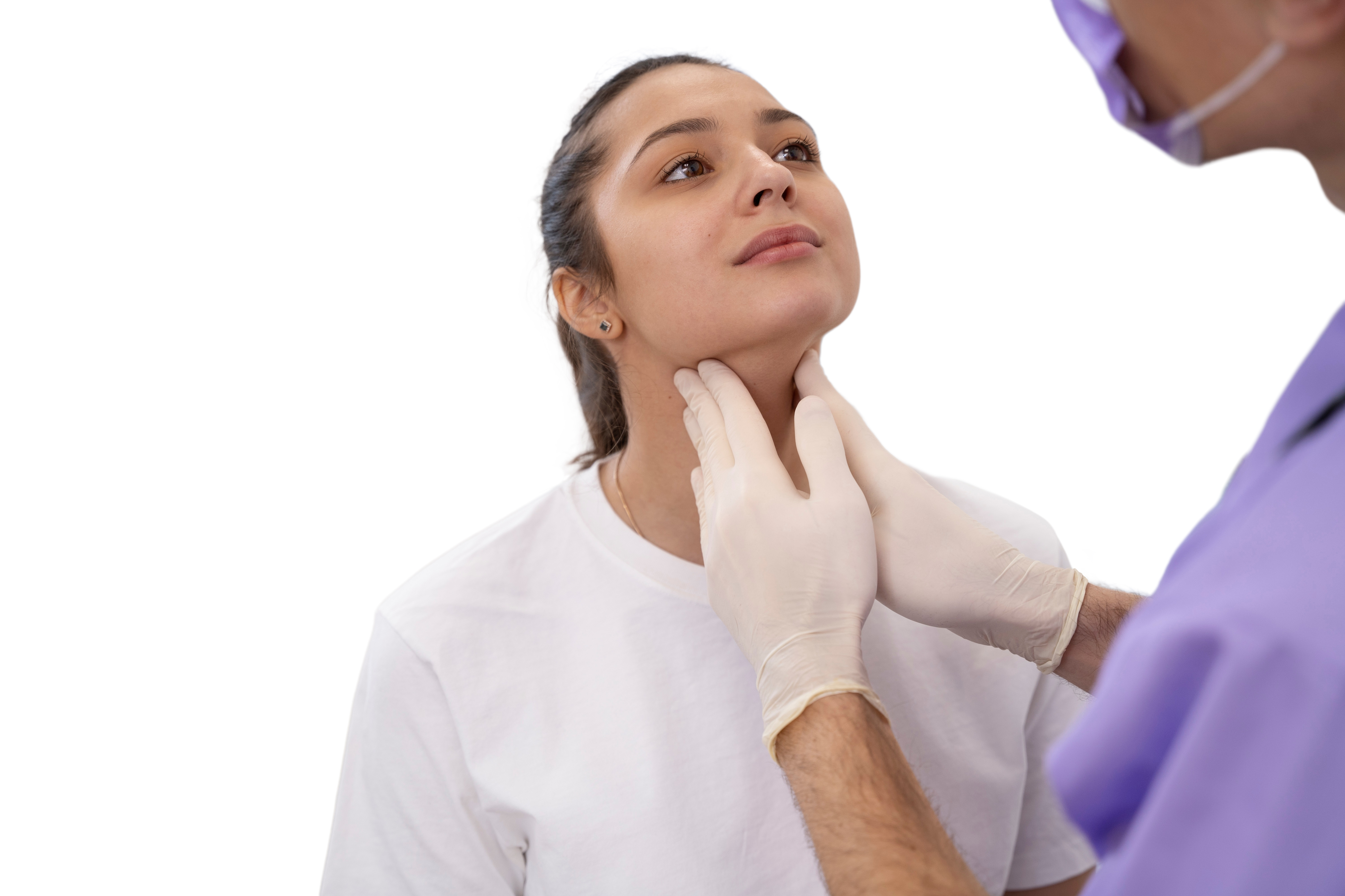 Can Ayurveda Reverse Hypothyroidism? Natural Thyroid Treatment in Kerala