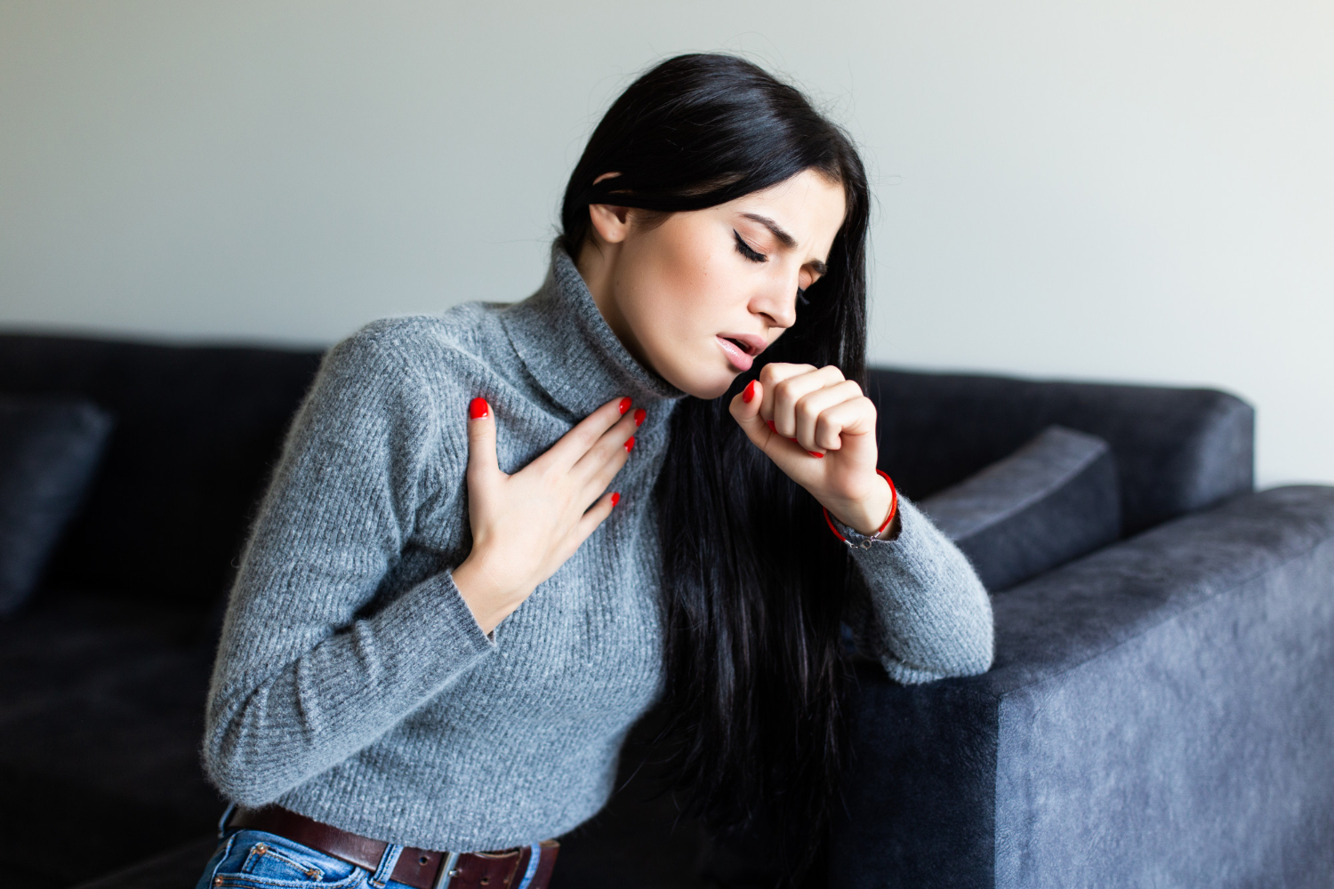 Ayurvedic Management of Autoimmune Diseases - Tanmatra Ayurveda