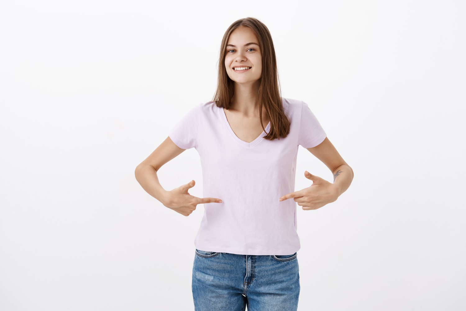 The Gut-Skin Axis: How Digestive Health Affects Your Skin - Tanmatra Ayurveda