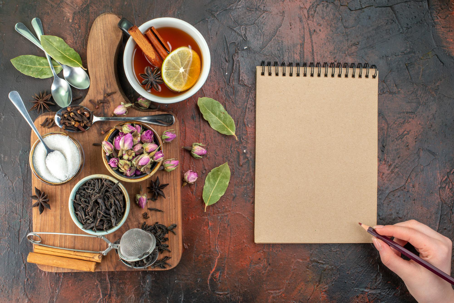 Understanding Prakriti: Why One-Size-Fits-All Health Advice Fails - Tanmatra Ayurveda