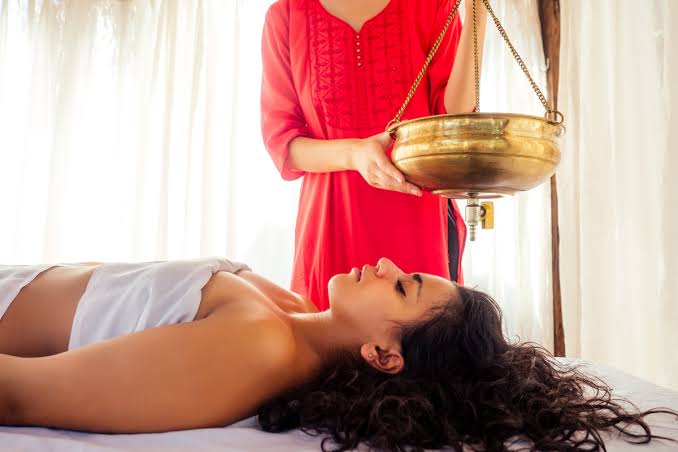 Autoimmunity & The Ayurvedic Perspective