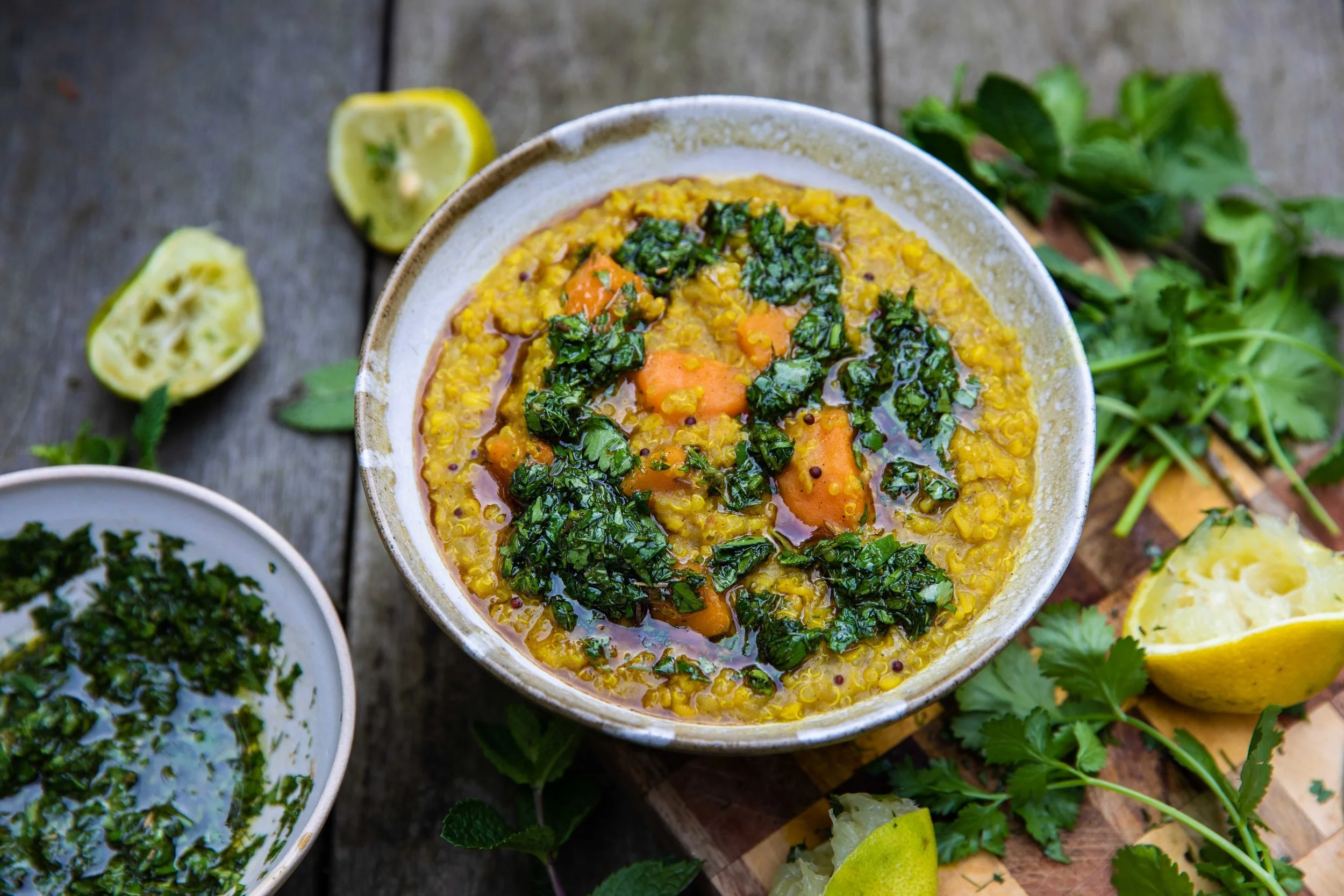 Practical Ayurvedic Guidance