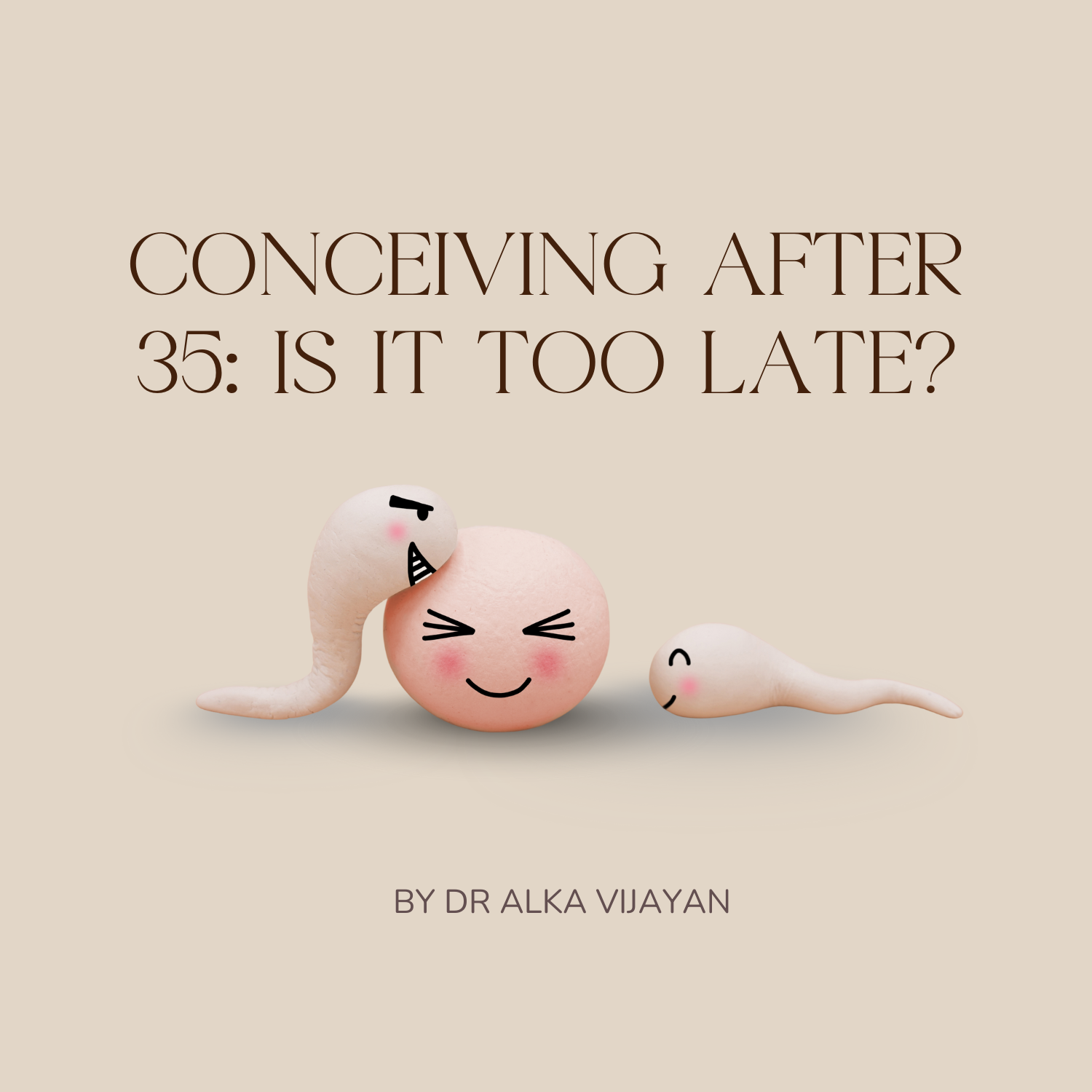 Preconception Care | Tanmatra Ayurveda